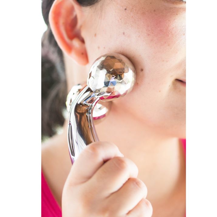 MTGuReFa CARAT PEC-L1706vr[