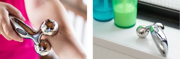 MTGuReFa CARAT PEC-L1706vr[