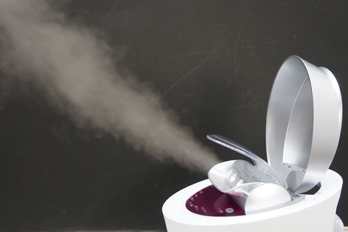 pi\jbNuX`[}[ imPA EH-CSA95v