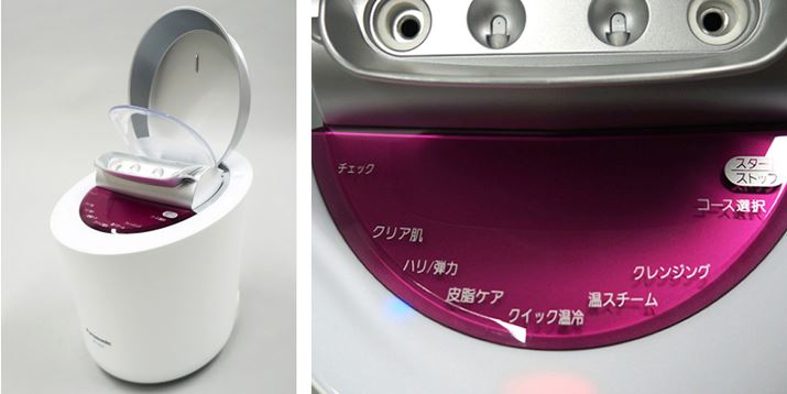 pi\jbNuX`[}[ imPA EH-CSA95v