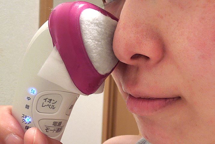 pi\jbNuCIGtFN^[ ^Cv EH-ST51vr[