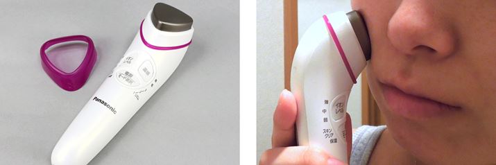 pi\jbNuCIGtFN^[ ^Cv EH-ST51vr[