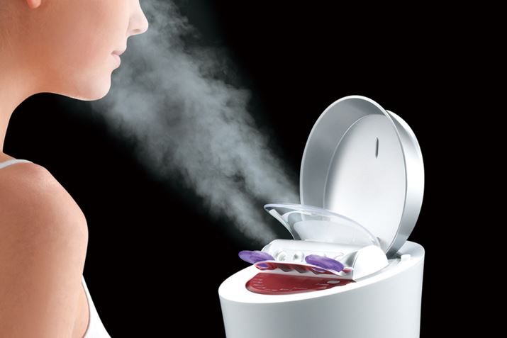 pi\jbNuX`[}[ imPA EH-SA96v