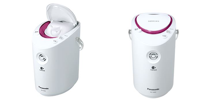 pi\jbNuX`[}[ imPA EH-SA63v