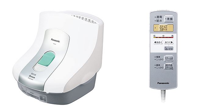 pi\jbNuX`[tbgXp EH2862Pv