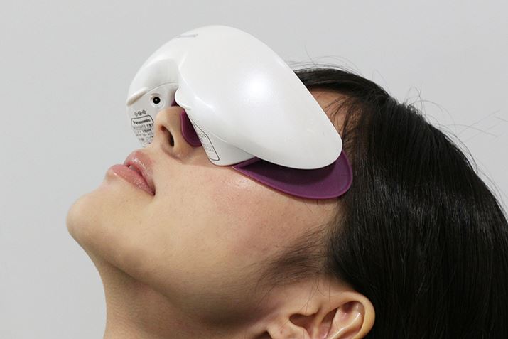 pi\jbNuڂƃGXe EH-SW53v