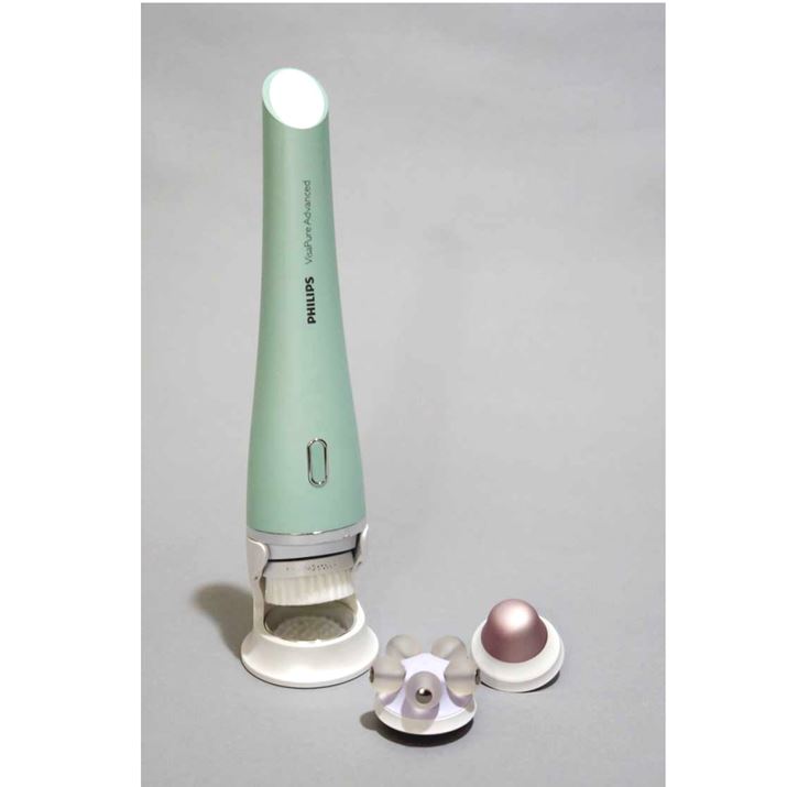 tBbvXurUsA AhoX SC5320v