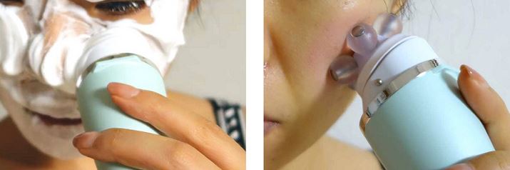 tBbvXurUsA AhoX SC5320v