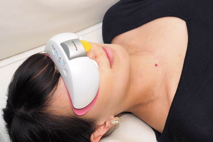 pi\jbNuڂƃGXe EH-SW54-Pv