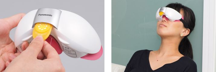 pi\jbNuڂƃGXe EH-SW54-Pv