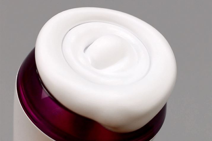 pi\jbNue ZAGXe EH-SC50v