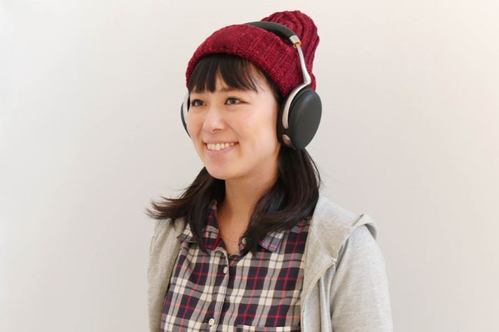 jbgXɃwbhzgݍ킹R[fBl[g̗