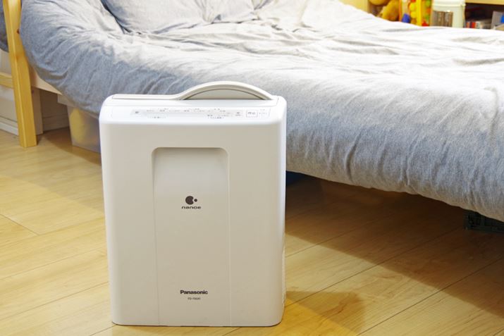 TCY300ij×398ij×140isjmmBdʂ3.3kgȂ̂ŁA^тɂJȂ낤