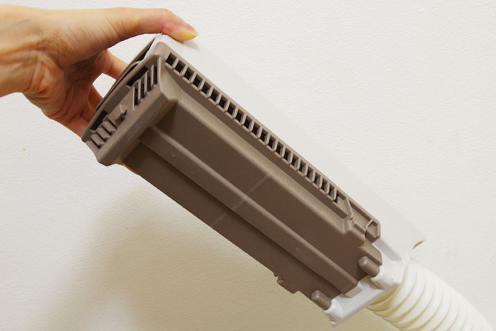 mY̗TChɂ鐁oA~zcɔ悤ɑƂ