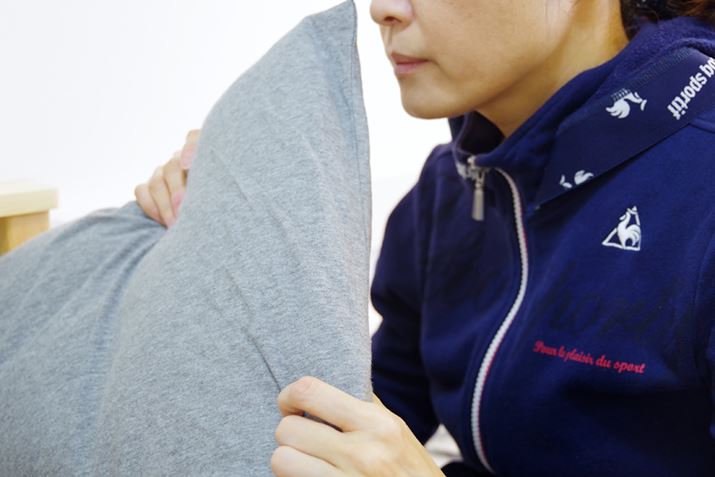 ELkł݂ƁA悤ȓ̃jICĂ