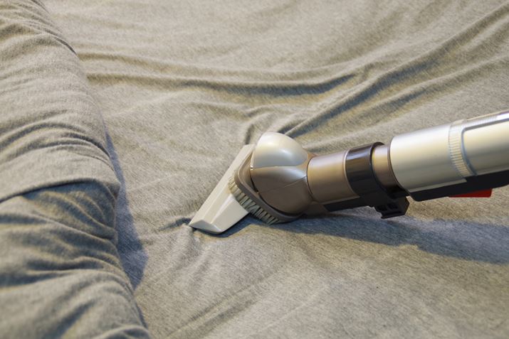 ^]IA|@Ń_j̎t菜ƂYꂸ