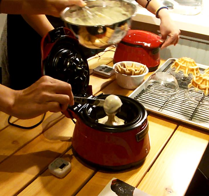 �����Ђ����ɒ��ڐ��n������OK