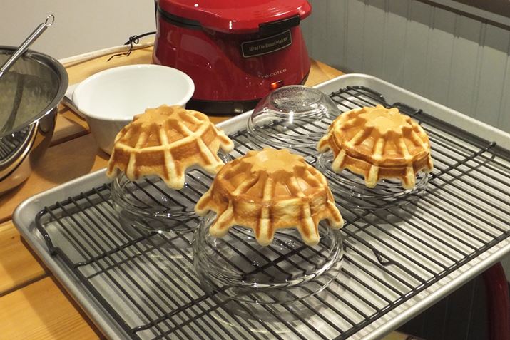 �ł������b�t���{�E���́A���Ԃ����{�E���Ȃǂɂ͂߂ė�܂��܂�