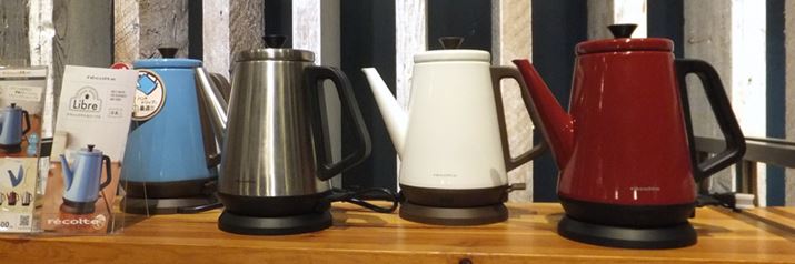 �X�e�����X���ŗe�ʂ�0.8L