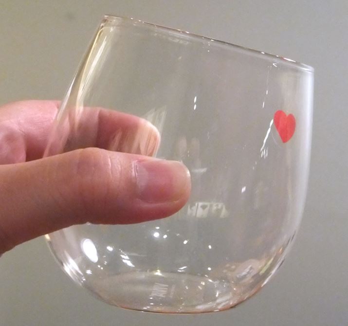 �����Ƃ����t�H�������L���[�g