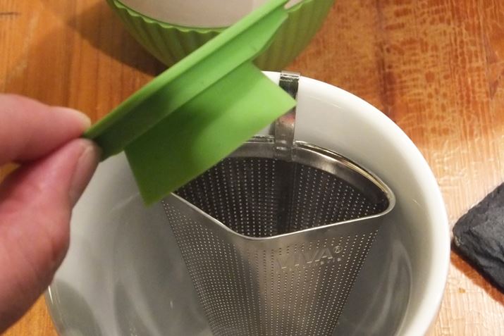 �e�B�[�o�b�O�Ƃ��Ă͑傫�߂Ȃ̂ŁA�傫���}�O�J�b�v�ɂ��Ή����Ă��ꂻ��