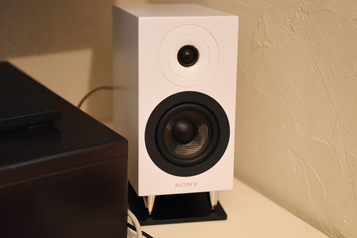 ̂XpCNɂāAX`[uƂȂ܂