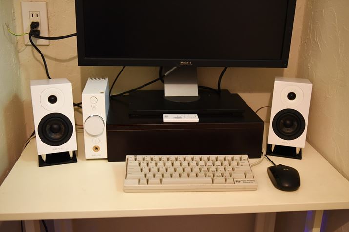 ŏIIɂ͂Ȃ܂Bj^[̑ɒuĂ͕̂tRł