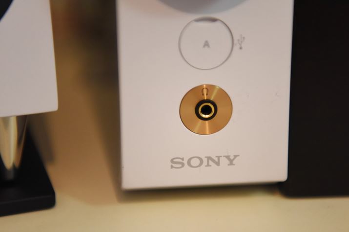 wbhzڑp̃XeI~j[q́AbL{Ă܂