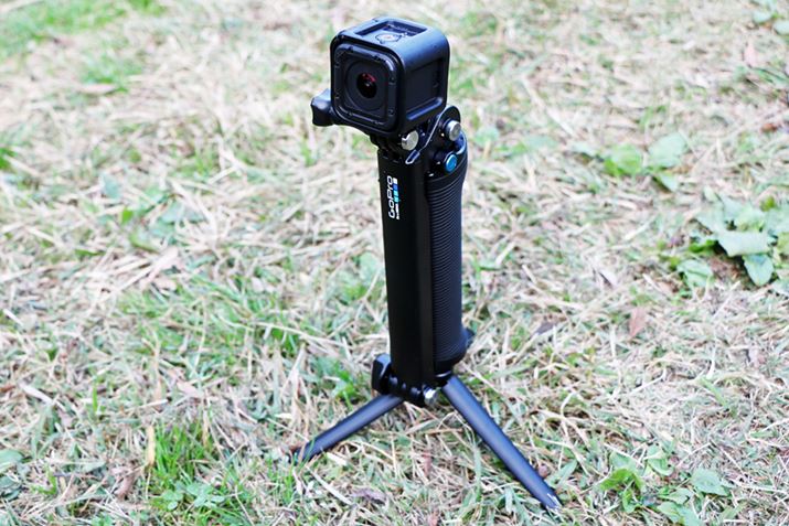 ͂ȂOrAɎȊO̎gł͕̂֗