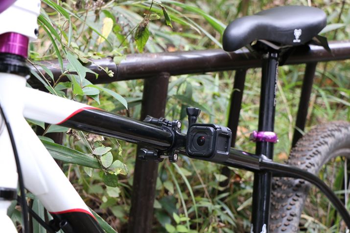 ]fł̓y_OɕGɓĂ܂AHERO4 Session͏̂ŖȂI