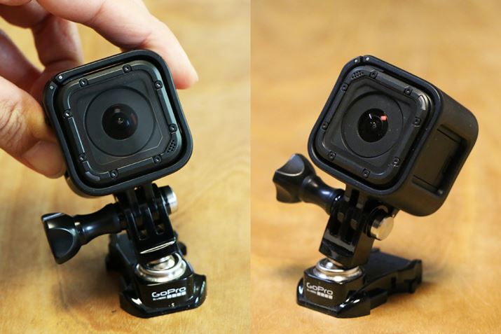 RpNgt[̂悤ɑ傫px𒲐邱Ƃ͂łȂA360°݂ɓ̂ŕ֗