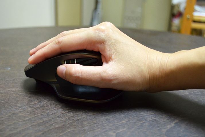 ���āI�@���̃t�B�b�g���B���܂ł��s�b�^�����Y����