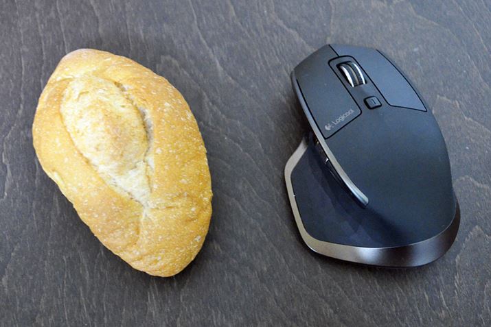 ����ȂɎ��Ă�����A�ԈႦ���Ⴄ���Ƃ����Ă�����