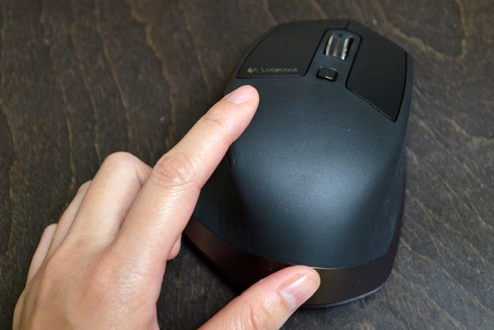 �U���U�����������T���T������̂��~�܂�Ȃ�