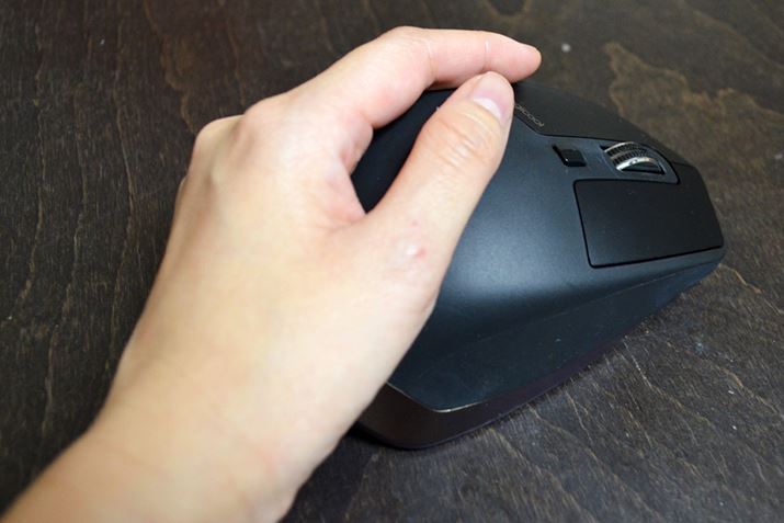 �v���b�Ɛ���オ�����Ƃ�����i�f�i�f����ƁA�C�������s�v�c�Ɨ�������