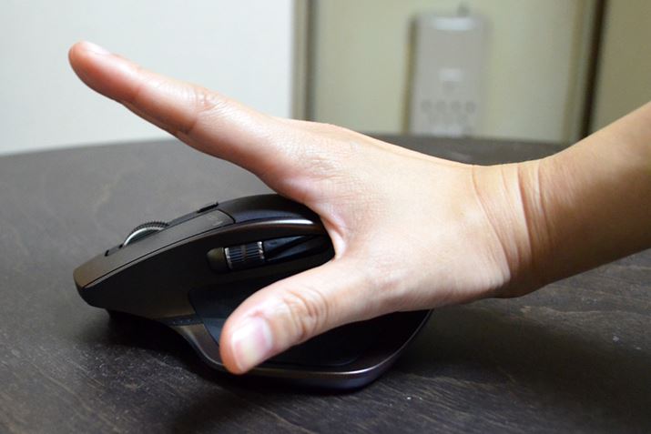 ��̂Ђ���O�[�b�Ɖ����t����ƁA�����������B�}�b�T�[�W�O�b�Y�ɂ��Ȃ�A���\�}�E�X�I