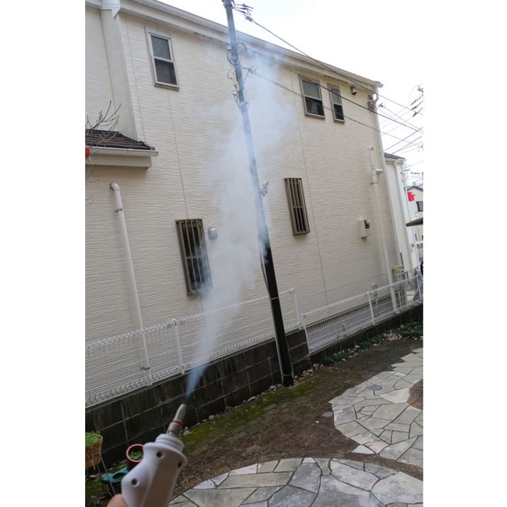 ő啬ˈ͂3ĈŁAX`[̐Ȃ苭I