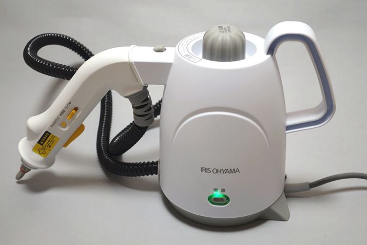 X`[𕬎˂K͖{̂番ĎgpłقA{̂ɐڑĈ̉邱Ƃł