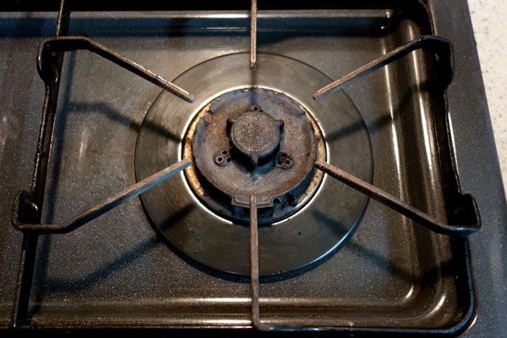 |ɁAƐTbƎGЂŐ@Ƃ̂悤ɃLCɂȂ