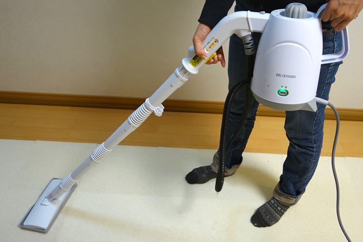 z[X𑕒΁A|@̂悤ɑ|łA߂KvȂ̂ŏ|NI