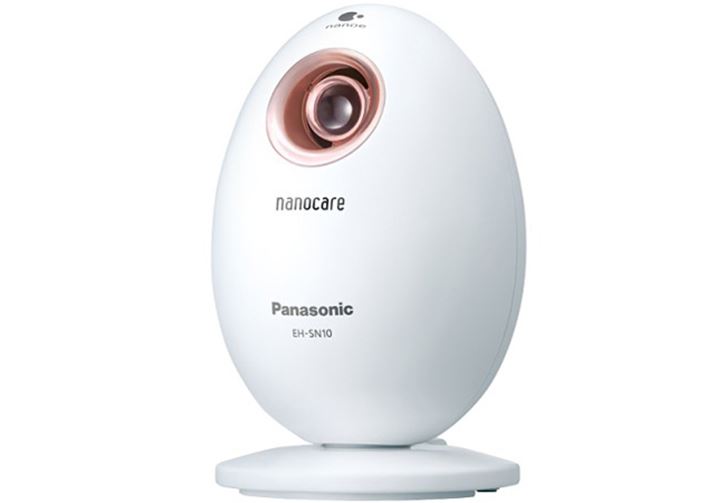 TCY/ 9.4ij×14.6ij×9.2isjcmAd/400gAR[h̒/1.5mA^C}[/7