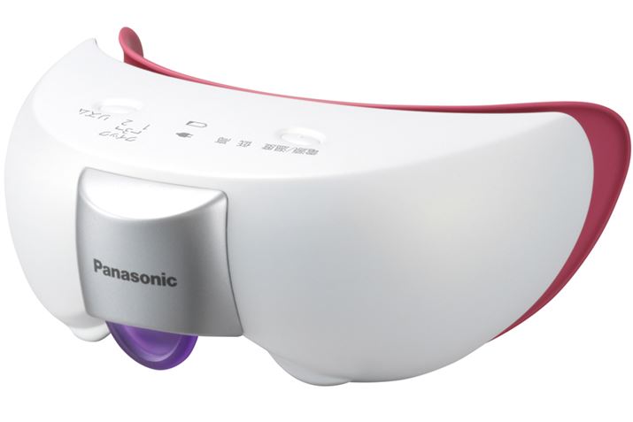 TCY/ 14.1ij×6.0ij×10.4isjcmAd/109gAd/[dA^C}[/5A12