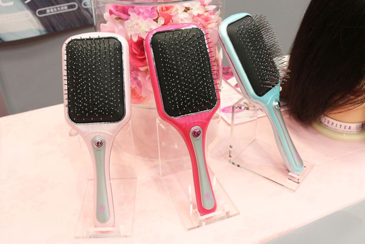 TCY/80ij×55isj×118ijmmAd/100gAd//P4`AJdr2A^C}[/Ȃ