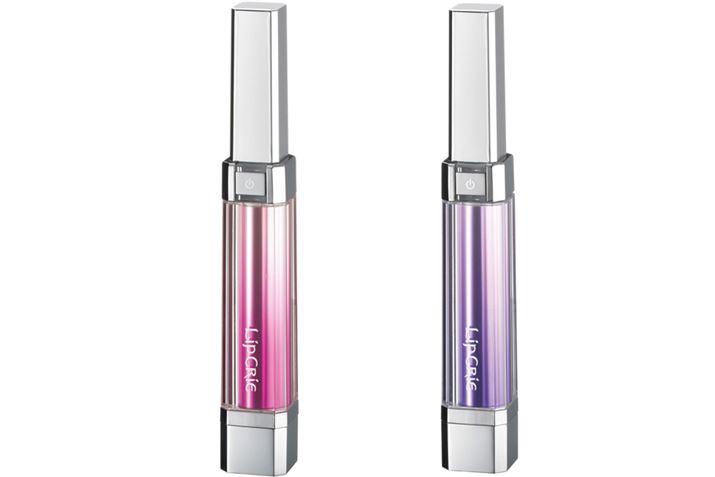 TCY/2.5ij×16.3ij×2.5isjcmAd/80gAd/P3`AJdr1