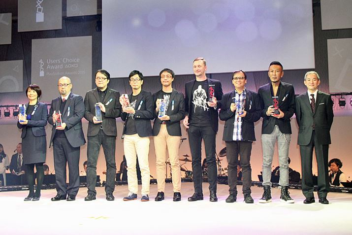 [U[̓[Ō肷郆[U[Y`CX