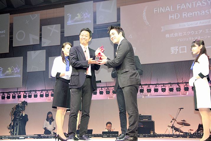 XNEFAEGjbNXuFINAL FANTASY X/X-2 HD RemastervvWFNg}l[W[V[