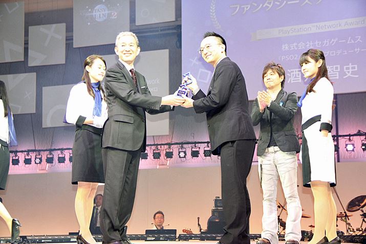 ZKQ[Xut@^V[X^[IC2vvf[T[̎qj