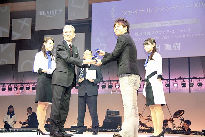 XNEFAEGjbNXut@Cit@^W[XIVvvf[T[fBN^[̋gc