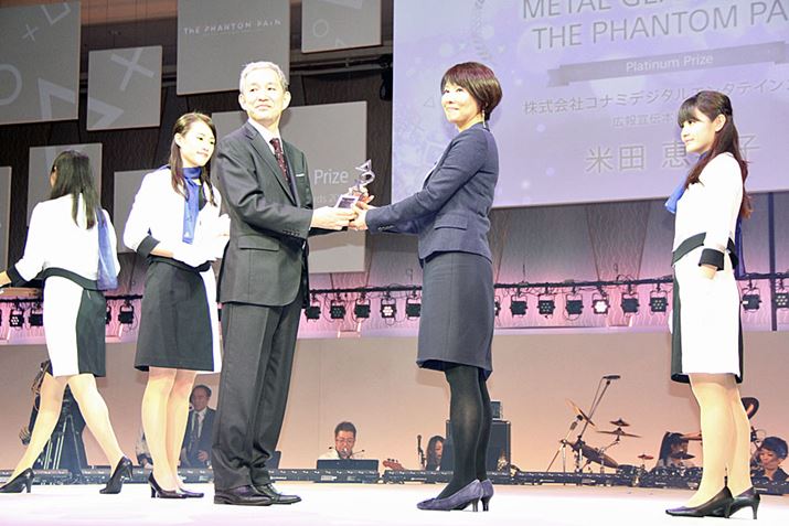 Ri~fW^G^eCg̍L`{{̕ēcbq