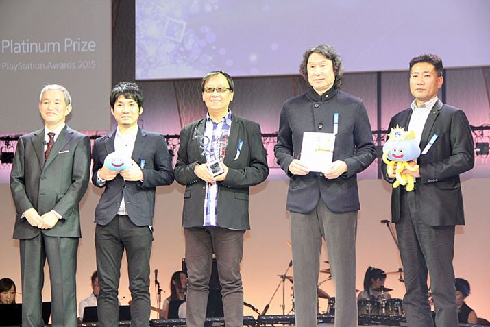 uhSNGXgq[[Y ŗƐȄvŃv`ivCY